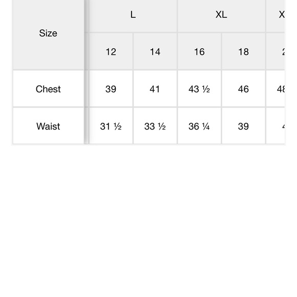 NWT OLD NAVY CloudMotion Side-Tie Tunic COLOR UNDERWATER SIZE LARGE - Picture 5 of 5